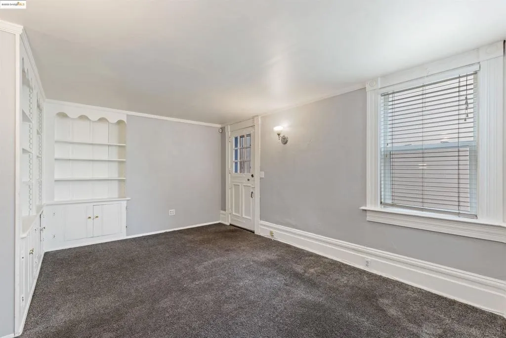 1444 14th Street, Oakland, California 94607 home-pic-47